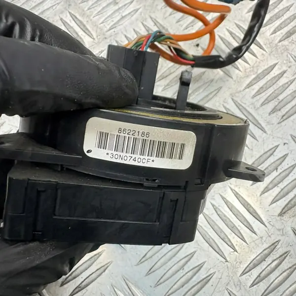 Ruban Bobine Airbag OEM 8622186 pour Volvo image 4