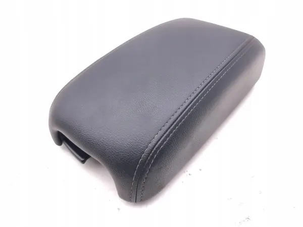 Accoudoir OEM 8011A085ZZ pour Citroën C-Crosser 2008 image 2