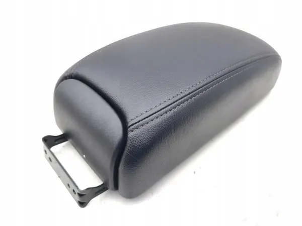 Accoudoir OEM 8011A085ZZ pour Citroën C-Crosser 2008 image 3