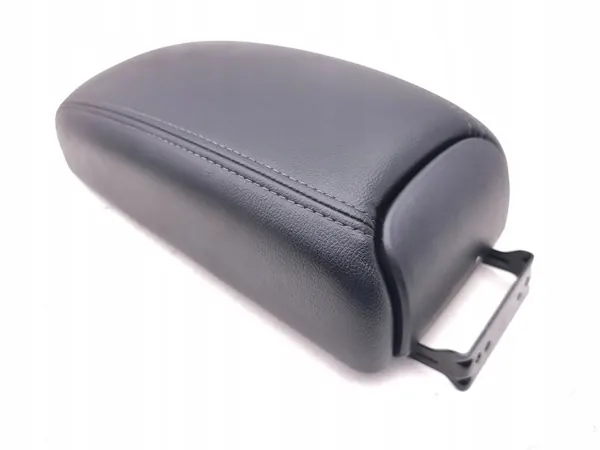 Accoudoir OEM 8011A085ZZ pour Citroën C-Crosser 2008 image 4