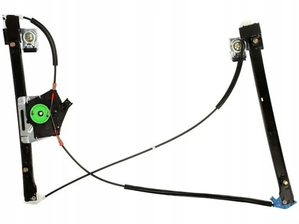 Elevador de Janela Topran 111 695 image 2