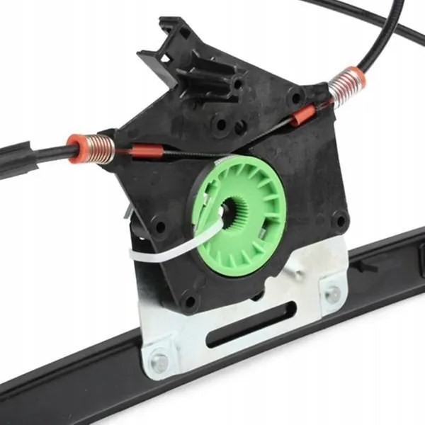 Elevador de Janela Topran 111 695 image 3