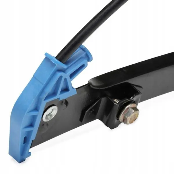 Elevador de Janela Topran 111 695 image 4