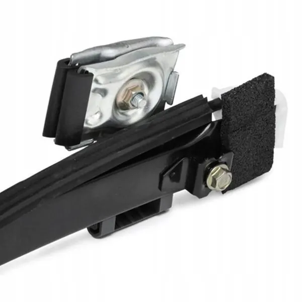 Elevador de Janela Topran 111 695 image 5