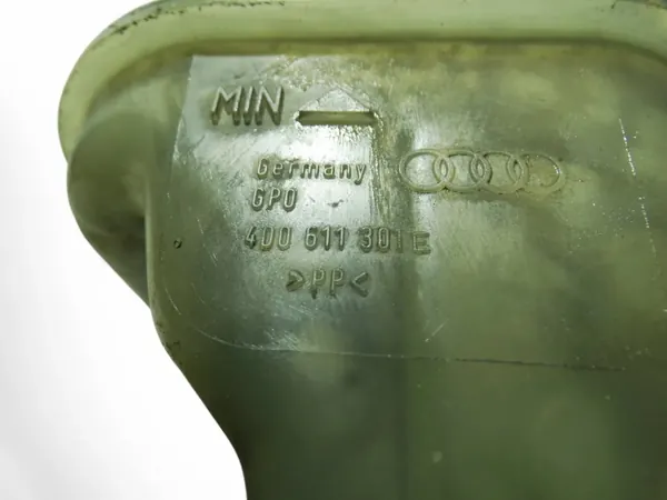 Cilindro de travão OEM 4D0611301E para Audi A8 D2 image 3