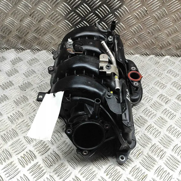 Insugningsgrenrör OEM 17101F2050 Toyota Corolla image 3