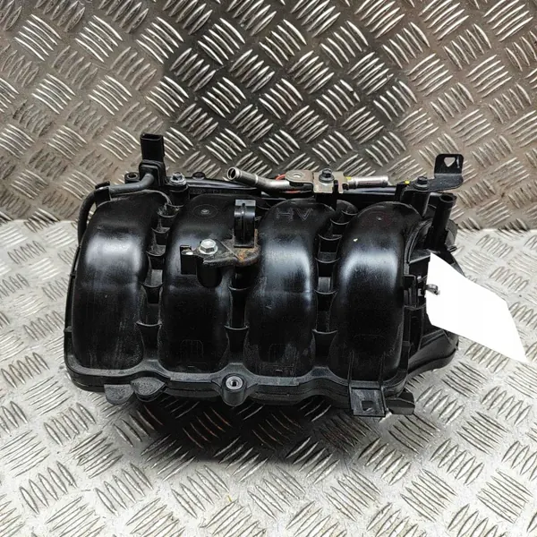 Insugningsgrenrör OEM 17101F2050 Toyota Corolla image 4