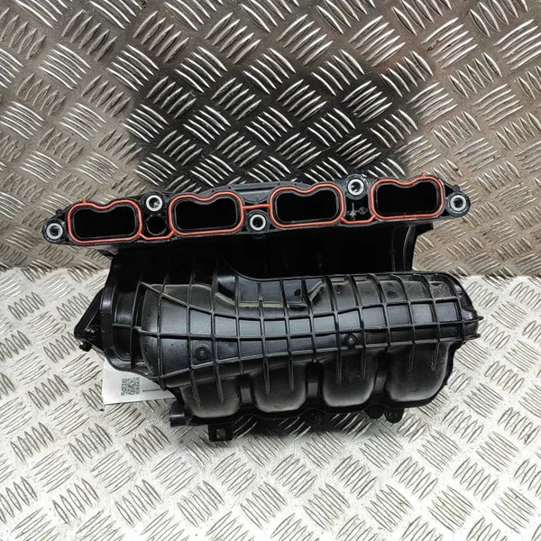 Insugningsgrenrör OEM 17101F2050 Toyota Corolla image 5