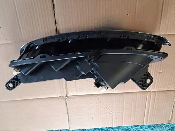 Citroen C3 Aircross LED DRL Direito OEM 9822790280 image 4