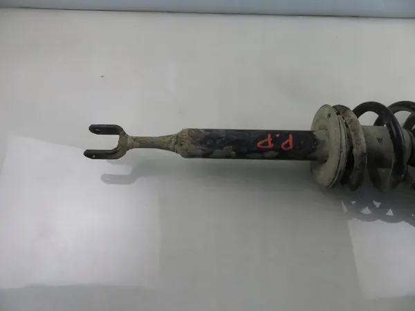 MCPERSON PP AUDI A4 B6 Sedan 8E0413031AK image 3