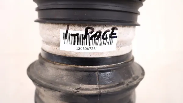 Jaguar I-PACE Airbag OEM J8A2-5587-AC Begagnad image 7