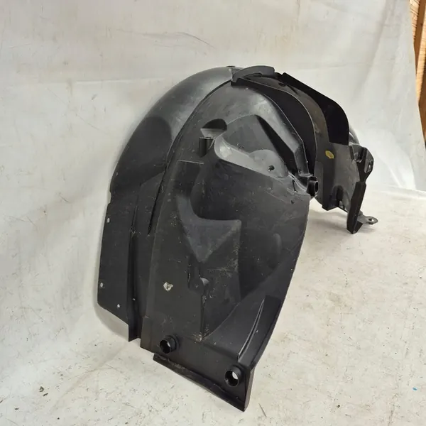 DACIA SANDERO II LOGAN Front Left Wheel Arch 638418129R image 2