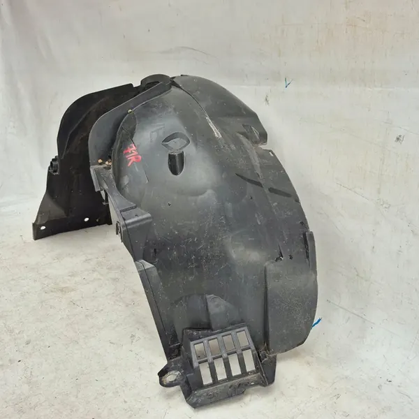 DACIA SANDERO II LOGAN Front Left Wheel Arch 638418129R image 3