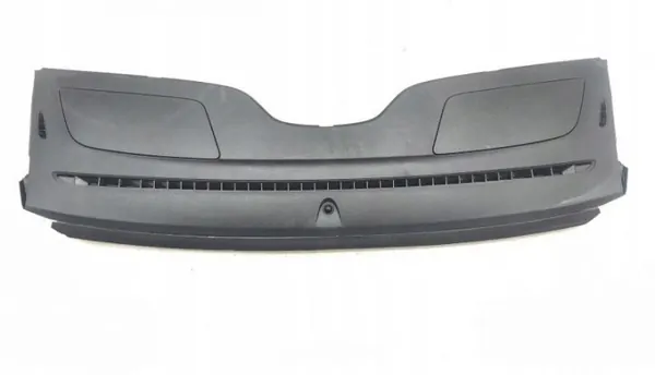 Console Tableau de Bord OEM 6M2118A612A Ford S-MAX MK1 image 2
