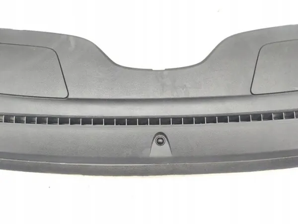 Console Tableau de Bord OEM 6M2118A612A Ford S-MAX MK1 image 3