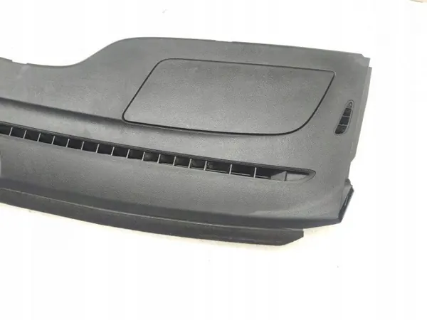 Console Tableau de Bord OEM 6M2118A612A Ford S-MAX MK1 image 4