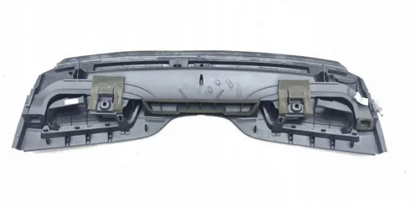 Console Tableau de Bord OEM 6M2118A612A Ford S-MAX MK1 image 5