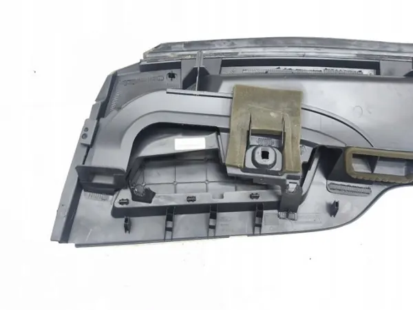 Console Tableau de Bord OEM 6M2118A612A Ford S-MAX MK1 image 6