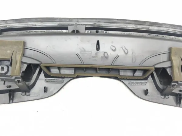 Console Tableau de Bord OEM 6M2118A612A Ford S-MAX MK1 image 7