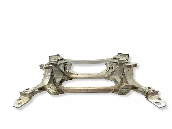 Molas dianteiras Jeep OE OEM 68517397AA - Usado image 10