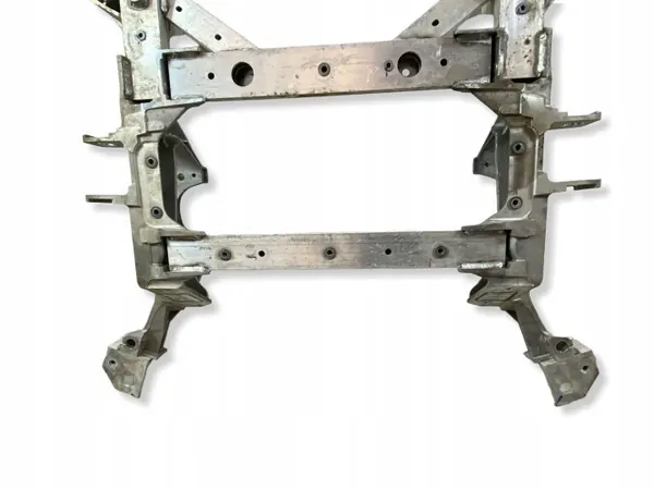Molas dianteiras Jeep OE OEM 68517397AA - Usado image 5