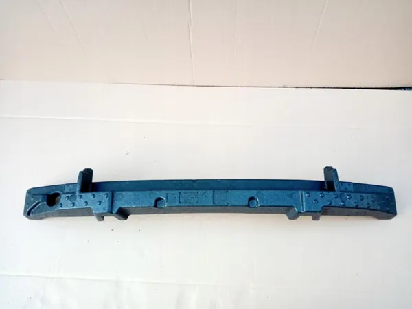 Stoßfänger-Absorber vorne Opel Corsa F OEM 982959531880 image 2