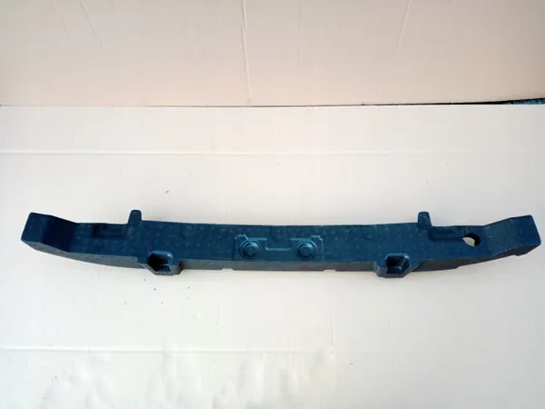 Stoßfänger-Absorber vorne Opel Corsa F OEM 982959531880 image 3