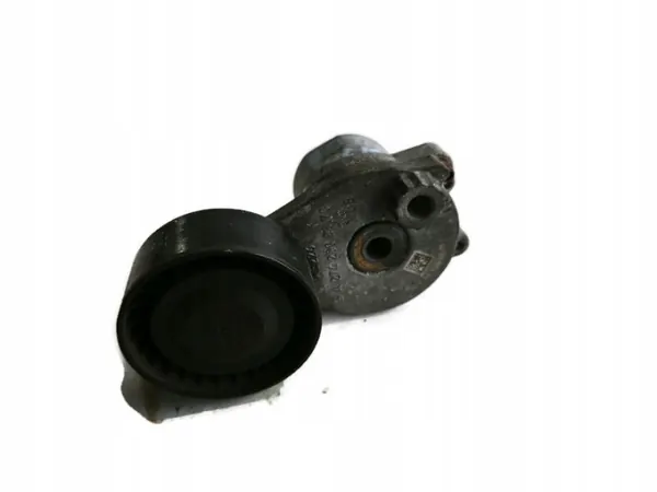 Mercedes C-Klasse W205 2.0 CGI Riemenspanner A2742000870 image 2