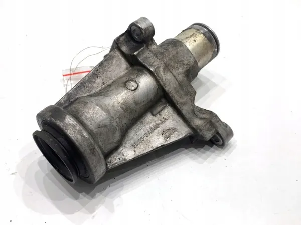 Support de Cardan OEM HK83-3A040-AA pour Jaguar F-Pace image 2