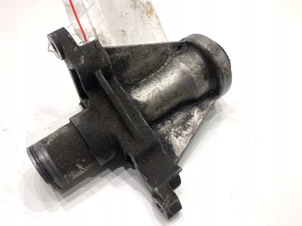 Support de Cardan OEM HK83-3A040-AA pour Jaguar F-Pace image 3