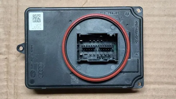 LED-Modul Audi A6 A7 Q8 4K0941592BC image 2