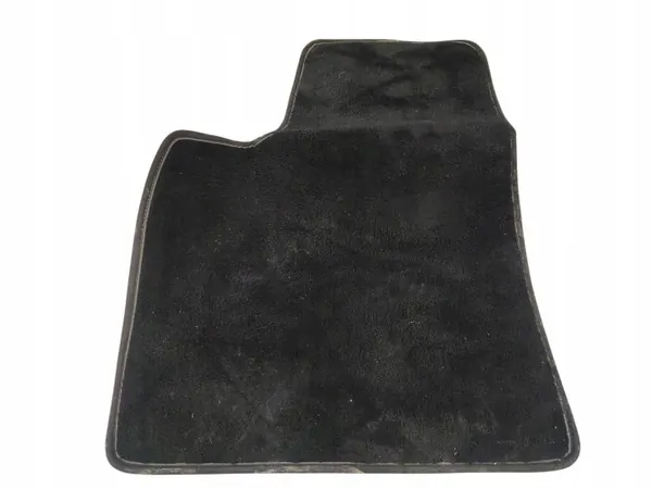 Tapis conducteur Tesla Model S OEM 104768602B image 2