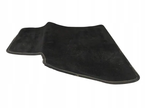 Tapis conducteur Tesla Model S OEM 104768602B image 3