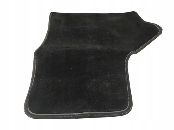 Tapis conducteur Tesla Model S OEM 104768602B image 4