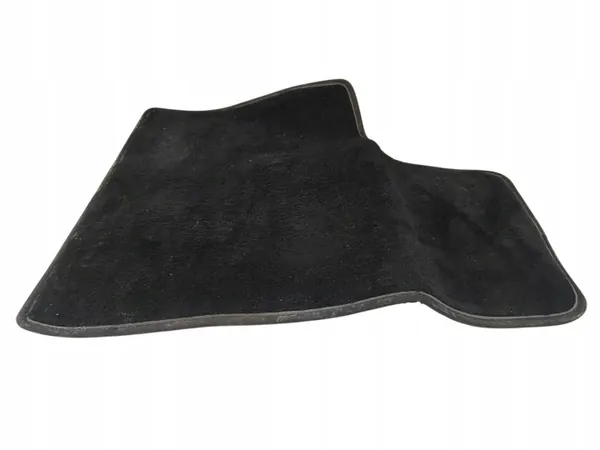 Tapis conducteur Tesla Model S OEM 104768602B image 5