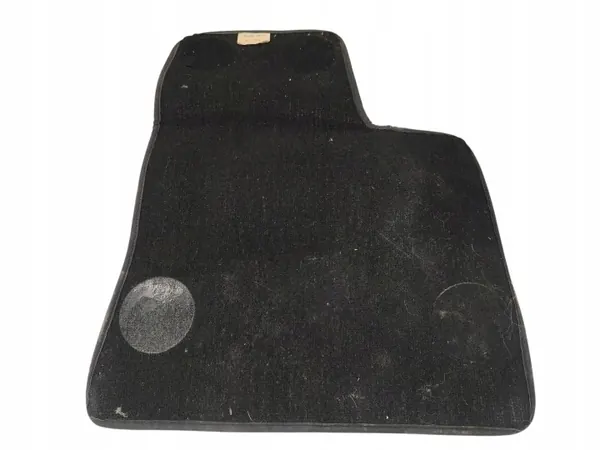 Tapis conducteur Tesla Model S OEM 104768602B image 6