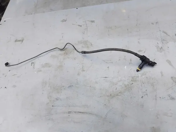 Câble d'embrayage VW Crafter II OEM 2N1721465E image 2