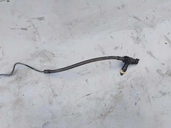 Câble d'embrayage VW Crafter II OEM 2N1721465E image 3
