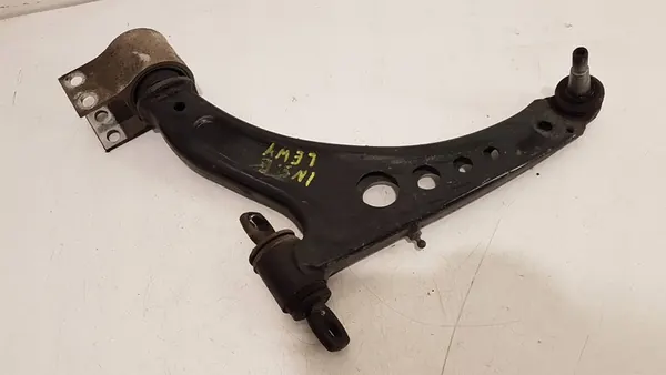 Opel Insignia B II Braccio Anteriore Destro image 2