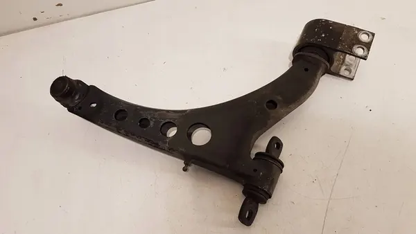 Opel Insignia B II Braccio Anteriore Destro image 3