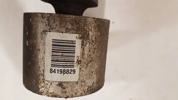 Opel Insignia B II Braccio Anteriore Destro image 4