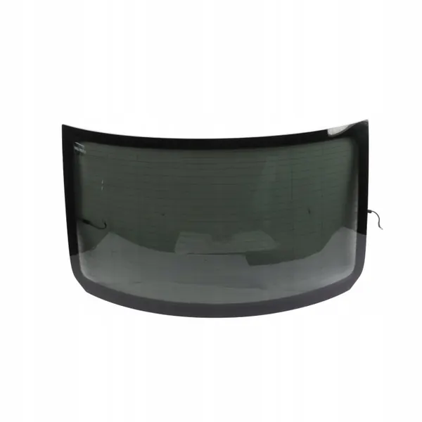 Luna Trasera Tintada Audi A5 F5 Coupé OEM 8W6845501E image 6