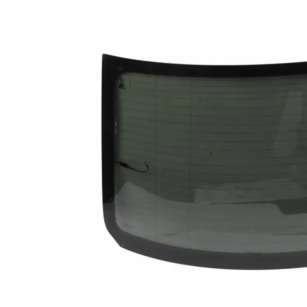 Luna Trasera Tintada Audi A5 F5 Coupé OEM 8W6845501E image 8