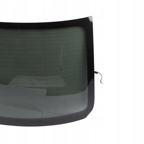 Luna Trasera Tintada Audi A5 F5 Coupé OEM 8W6845501E image 9