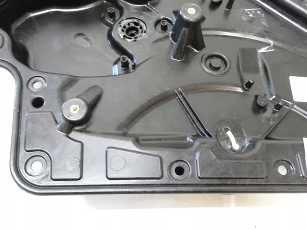 Elevador de Vidro Volkswagen OE 5k4839461 image 4