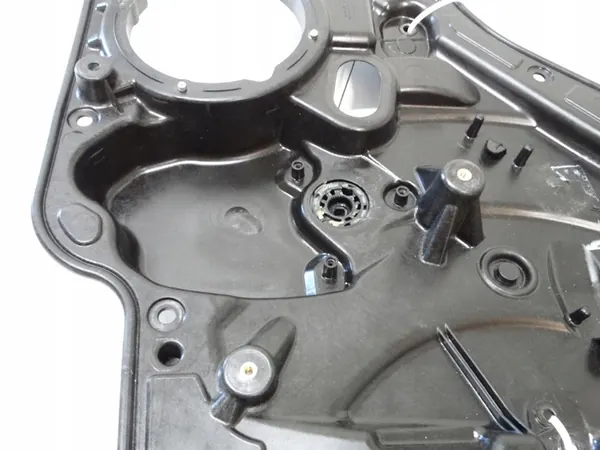 Elevador de Vidro Volkswagen OE 5k4839461 image 5