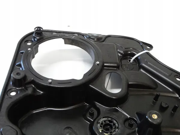 Elevador de Vidro Volkswagen OE 5k4839461 image 6