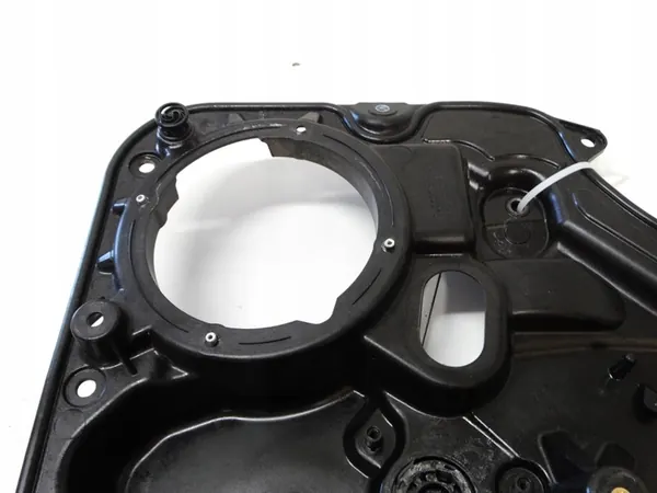 Elevador de Vidro Volkswagen OE 5k4839461 image 9