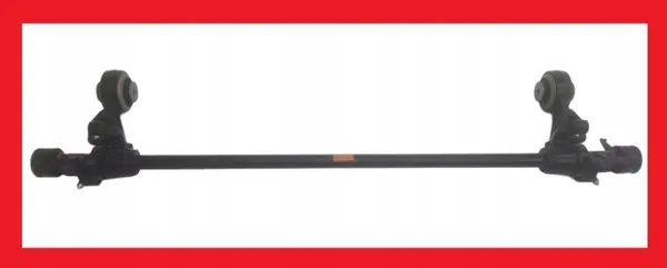 Tige de basculement cabine Renault OEM - Occasion image 2