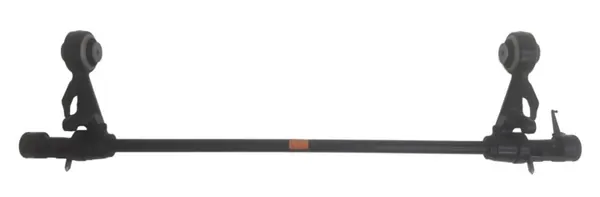 Tige de basculement cabine Renault OEM - Occasion image 3